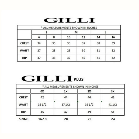 GILLI Short Sleeves V-Neckline Front Overlap Romper with Pockets in Sage - Picture 10 of 10